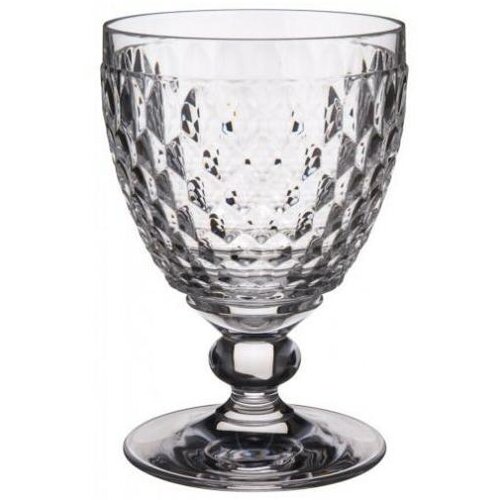 Čaša ZA CRNO VINO 310ML 0020 BOSTON Cijene
