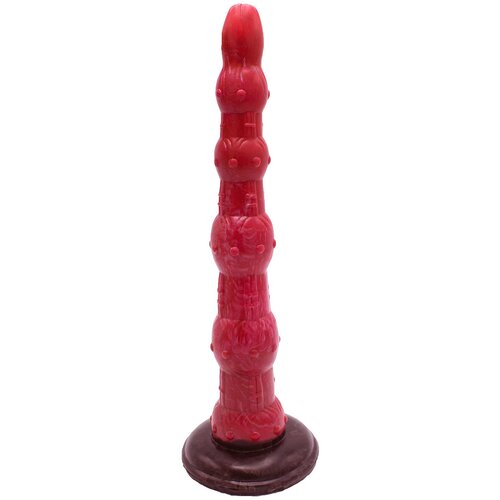 Kiotos Monstar Dildo Beast 45 Slike