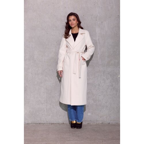 Roco Woman's Coat PLA0039 Cene