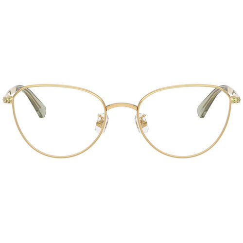 Swarovski Naočare SK 1029D 4017 Cene