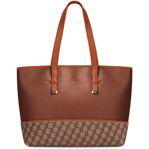 Vuch Benita MN Brown Slike