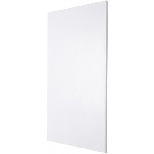 Sundirect ir grelna plo&scaron;ča brez okvirja IC700 plus 700W Cene