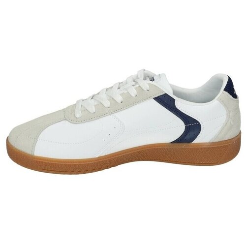 Joma Nizke superge - Bela Slike