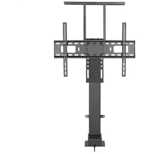 Max Motorizovani Nosač za TV MED80 37-80vesa 600-40060kg Cene