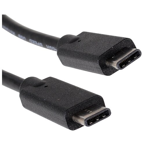 Sandberg USB-C USB-C 2M USB 3.1 Gen.2 Slike