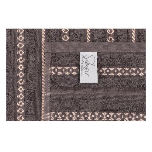 L&amp;#039;essentiel Maison set pe&amp;scaron;kira bombeli black Slike