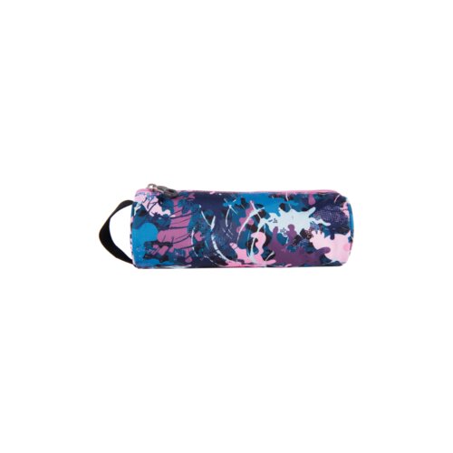 Pulse PERNICA PINK PUZZLE Slike