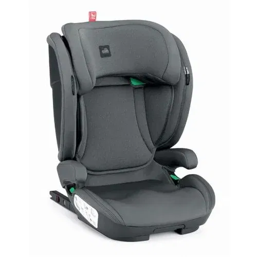 Cam Auto-sjedalica CORSA i-Size 15-36kg (100-150cm) Isofix, Više boja
