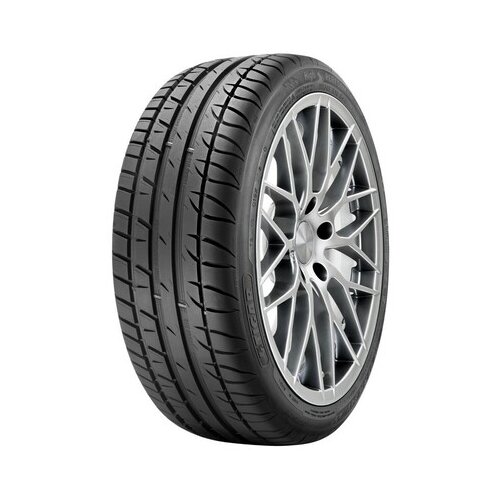 Orium High Performance ( 215/55 R16 97H ) Slike