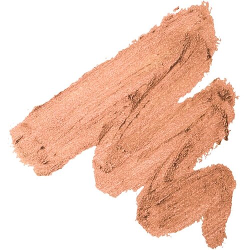 NYX Professional Makeup Jumbo olovka za oči nijansa 617 Iced Mocha 5 g Slike