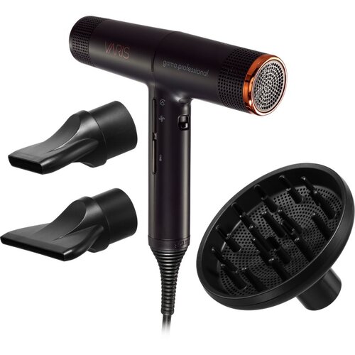 Varis Hairdryer IQ sušilnik za lase 1 kos Cene