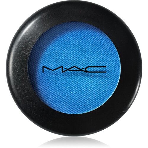 MAC Cosmetics Eye Shadow sjenilo za oči nijansa Triennial Wave 1.5 g Cijene