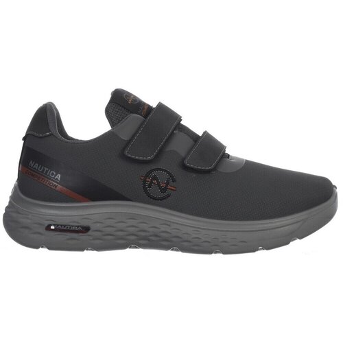 Nautica Nizke superge NCM527Z0452 pisana Slike