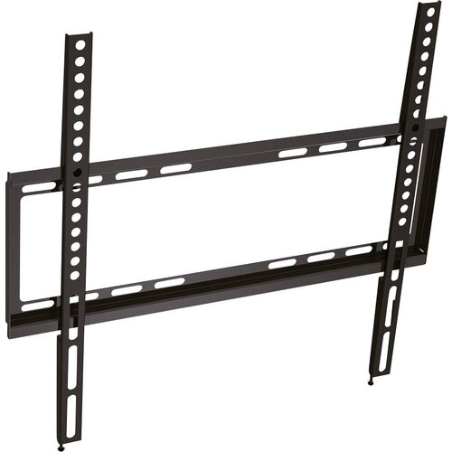 Value 17.99.1202 TV stenski nosilec tog nosilec, (20434866) Slike