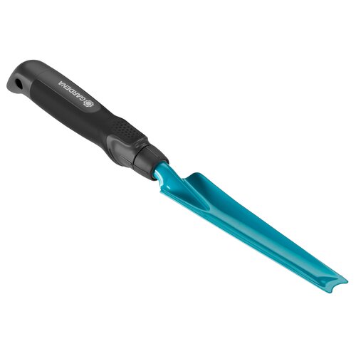 Gardena Izrezovalnik plevela ClassicLine (dolžina: 14,5 cm, oblazinjen ročaj) Slike