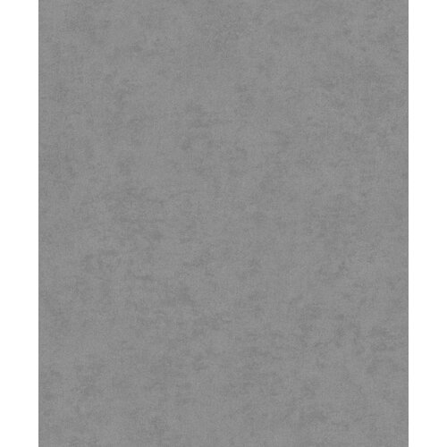 Decoprint Wallcoverings Tapeta Affinity Plain (11 boja) Slike