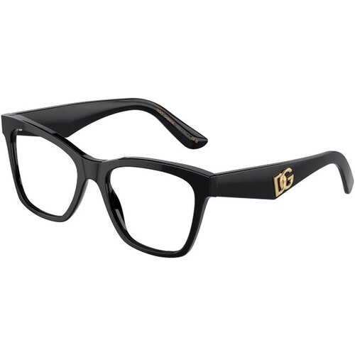 Dolce & Gabbana Naočare DG 3374 501 Slike