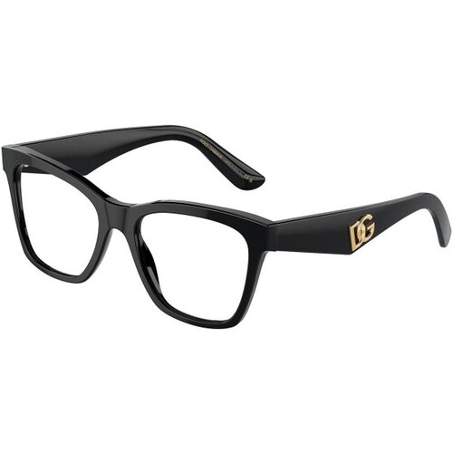 Dolce & Gabbana Naočare DG 3374 501 Cene