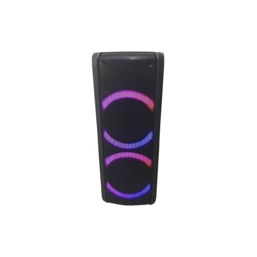 Reflexion Bluetooth zvučnik USB, AUX Cijene