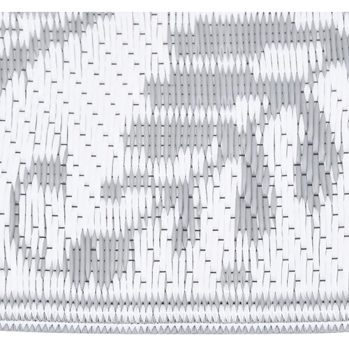  tepih ARAKIL svijetlo siva 140x200 cm PP Slike