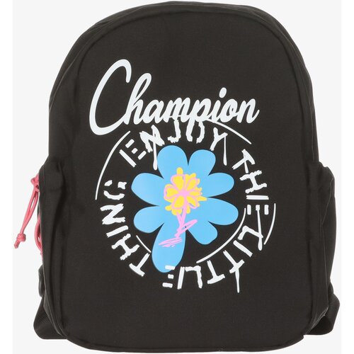 Champion Ranac FW25 Cene