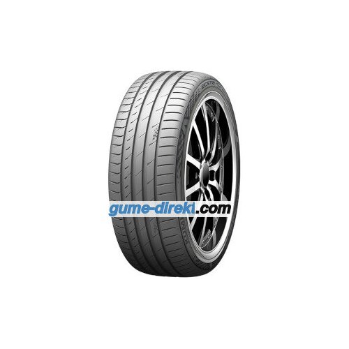 Kumho Ecsta PS71 SUV ( 265/65 R17 112V 4PR ) letna pnevmatika Cene