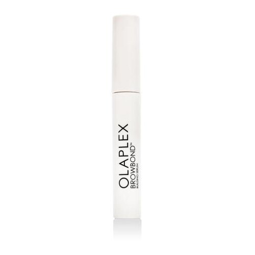 Olaplex Browbond Building Serum njega za obrve i trepavice 3.5 ml Cijene