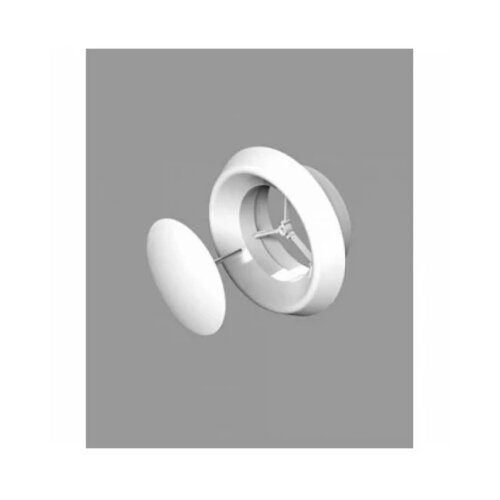 ERA ANEMOSTAT 12.5APVP (AN) Cene