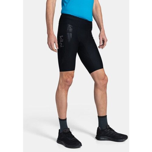 Kilpi Man running shorts CHAMONIES-M black Cijene