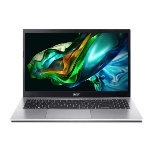 Acer Aspire 3 laptop A315-44P-R34P15W Cijene