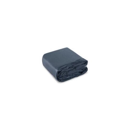 Intex ponjava za bazen z okvirjem Ø 457 cm Cene