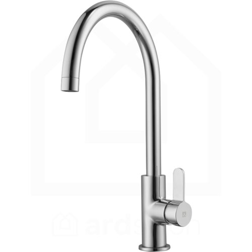 Herz Elite Slim baterija za sudoperu 00126 Cene