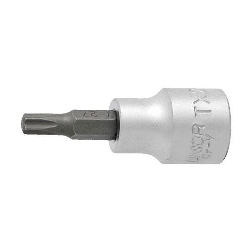Unior ključ nasadni sa tx profilom, prihvat 3/8" tx 25 612103 Cene