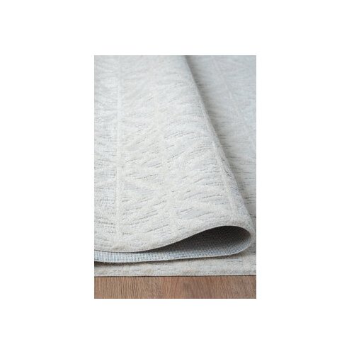 Conceptum Hypnose cashmere 8602 cream hall carpet (120 x 200) Slike