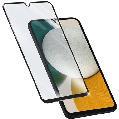 Cellular Line Schutzglas Galaxy A34 5G Cene