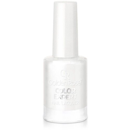 Golden Rose color Expert 03 lak za nokte Cene