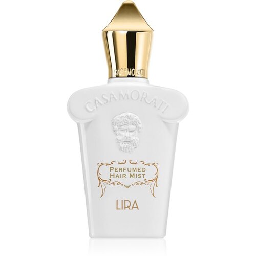 Xerjoff Casamorati 1888 Lira mirisi za kosu za žene 30 ml Cijene