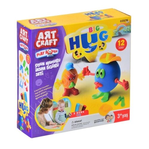 Dede Testo za igru figure 035766 Slike