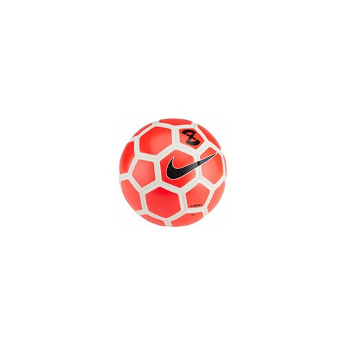 Nike fudbalska lopta NK MENOR X SC3039-809 Slike