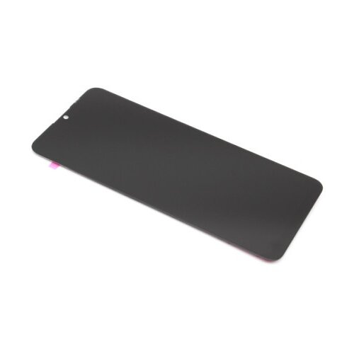 Huawei Lcd za honor 9a/y6p + touchscreen black org ( LCD5413 ) Cene