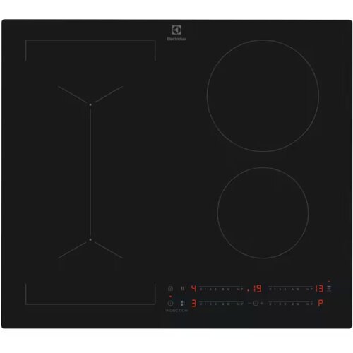 Electrolux Ugradbena ploča KIV63443CT Cene