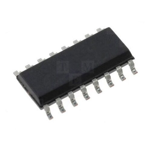  Integralno kolo FA6A01 Cijene