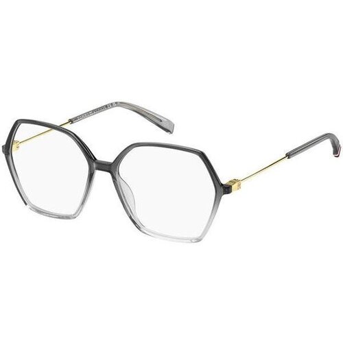 Tommy Hilfiger TH2059 KB7 - ONE SIZE (55) Cene