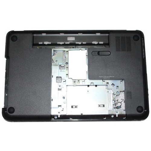 Xrt Europower poklopac laptopa donji za hp G6-2000 Cene