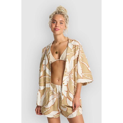 Billabong Beach Side Srajca stone Cene