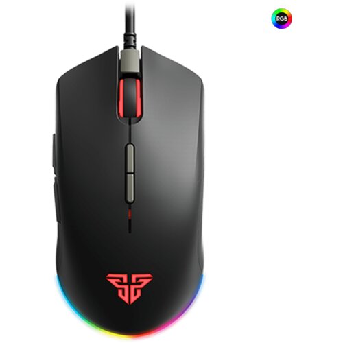 Fantech Miš optički, gaming, 10 000 dpi, USB -... Cijene