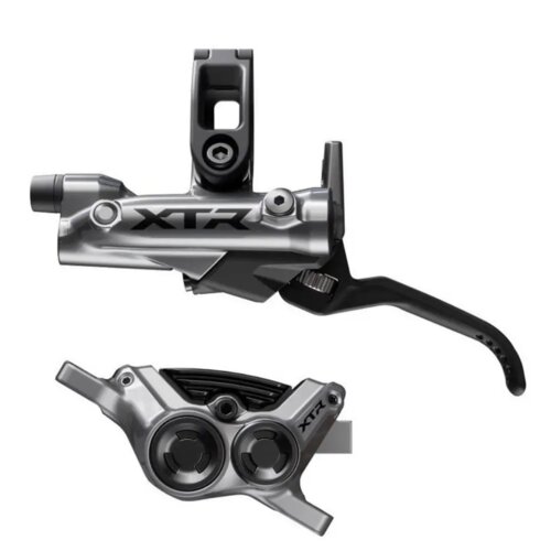  Kočnica Disk Sastavljena Set/J-Kit, Xtr, Bl-M9220(L), Br-M9220(F), W/O Adapter, Resin Pad(W/Fin), Sm-Bh90-Sbm 1000Mm(Crna), W/Connecter Insert, Ind.Pa Cijene