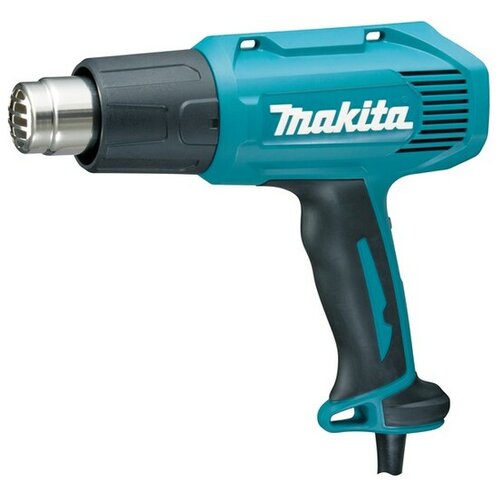 Makita HG6030K Heat Gun 500 l /min 600 °C 1800 W Cene