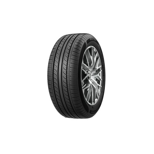 Berlin Tires Summer HP Eco ( 175/65 R15 88H ) Slike