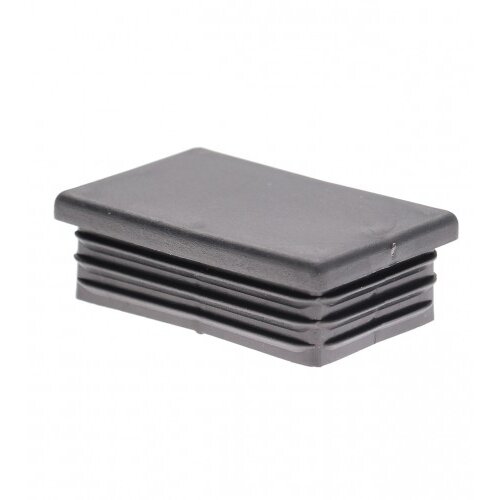 Master Čep PVC 30x40mm 300209 Slike